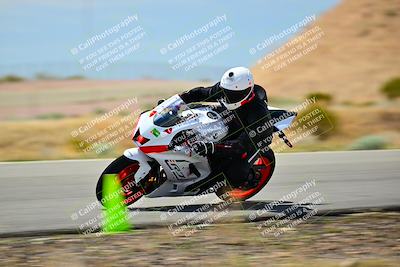 media/Apr-12-2025-TrackXperience (Sat) [[06d2a48708]]/Level 1/Session 5 (Turns 1 and 3)/